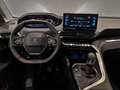 Peugeot 3008 1.2 PURETECH 130 ALLURE PACK GPS LL18 RADAR AR+CAM Grau - thumbnail 11