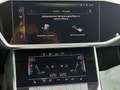Audi A6 Avant 40 TDI S line quattro sport S-tronic AHK Gris - thumbnail 34