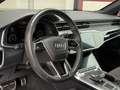 Audi A6 Avant 40 TDI S line quattro sport S-tronic AHK Gris - thumbnail 17