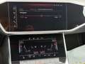 Audi A6 Avant 40 TDI S line quattro sport S-tronic AHK Gris - thumbnail 37
