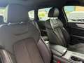 Audi A6 Avant 40 TDI S line quattro sport S-tronic AHK Gris - thumbnail 24