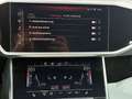 Audi A6 Avant 40 TDI S line quattro sport S-tronic AHK Gris - thumbnail 38