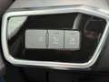 Audi A6 Avant 40 TDI S line quattro sport S-tronic AHK Gris - thumbnail 26