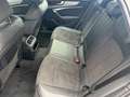 Audi A6 Avant 40 TDI S line quattro sport S-tronic AHK Gris - thumbnail 14