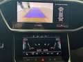 Audi A6 Avant 40 TDI S line quattro sport S-tronic AHK Gris - thumbnail 30