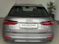 Audi A6 Avant 40 TDI S line quattro sport S-tronic AHK Gris - thumbnail 9