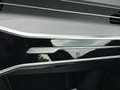 Audi A6 Avant 40 TDI S line quattro sport S-tronic AHK Gris - thumbnail 29