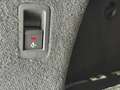 Audi A6 Avant 40 TDI S line quattro sport S-tronic AHK Gris - thumbnail 12