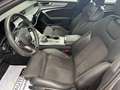 Audi A6 Avant 40 TDI S line quattro sport S-tronic AHK Gris - thumbnail 16