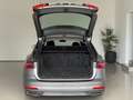 Audi A6 Avant 40 TDI S line quattro sport S-tronic AHK Gris - thumbnail 11