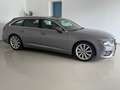 Audi A6 Avant 40 TDI S line quattro sport S-tronic AHK Gris - thumbnail 5