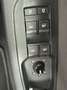 Audi A6 Avant 40 TDI S line quattro sport S-tronic AHK Gris - thumbnail 25