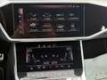 Audi A6 Avant 40 TDI S line quattro sport S-tronic AHK Gris - thumbnail 31