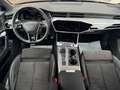 Audi A6 Avant 40 TDI S line quattro sport S-tronic AHK Gris - thumbnail 20