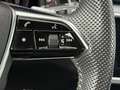 Audi A6 Avant 40 TDI S line quattro sport S-tronic AHK Gris - thumbnail 28
