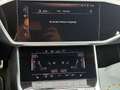 Audi A6 Avant 40 TDI S line quattro sport S-tronic AHK Gris - thumbnail 33