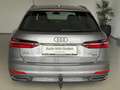 Audi A6 Avant 40 TDI S line quattro sport S-tronic AHK Gris - thumbnail 10