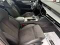 Audi A6 Avant 40 TDI S line quattro sport S-tronic AHK Gris - thumbnail 23