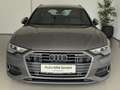 Audi A6 Avant 40 TDI S line quattro sport S-tronic AHK Gris - thumbnail 4