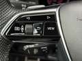 Audi A6 Avant 40 TDI S line quattro sport S-tronic AHK Gris - thumbnail 27