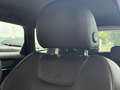 Audi A6 Avant 40 TDI S line quattro sport S-tronic AHK Gris - thumbnail 19
