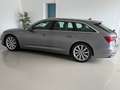 Audi A6 Avant 40 TDI S line quattro sport S-tronic AHK Gris - thumbnail 8