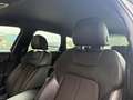 Audi A6 Avant 40 TDI S line quattro sport S-tronic AHK Gris - thumbnail 18