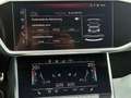 Audi A6 Avant 40 TDI S line quattro sport S-tronic AHK Gris - thumbnail 39