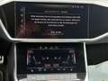 Audi A6 Avant 40 TDI S line quattro sport S-tronic AHK Gris - thumbnail 35