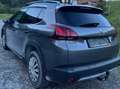Peugeot 2008 2008 1,2 PureTech 110 S Grau - thumbnail 5