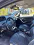 Peugeot 2008 2008 1,2 PureTech 110 S Grau - thumbnail 7