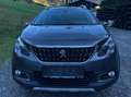 Peugeot 2008 2008 1,2 PureTech 110 S Grau - thumbnail 1