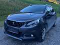 Peugeot 2008 2008 1,2 PureTech 110 S Grau - thumbnail 2