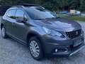 Peugeot 2008 2008 1,2 PureTech 110 S Grau - thumbnail 3