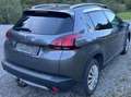 Peugeot 2008 2008 1,2 PureTech 110 S Grau - thumbnail 6