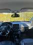 Peugeot 2008 2008 1,2 PureTech 110 S Grau - thumbnail 8