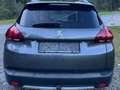 Peugeot 2008 2008 1,2 PureTech 110 S Grau - thumbnail 4
