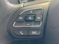 MG ZS EV Luxury Rouge - thumbnail 14