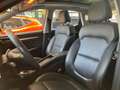 MG ZS EV Luxury Rouge - thumbnail 2