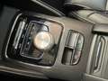 MG ZS EV Luxury Rouge - thumbnail 13
