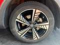 MG ZS EV Luxury Rouge - thumbnail 10