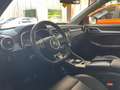 MG ZS EV Luxury Rouge - thumbnail 5