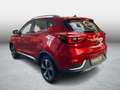 MG ZS EV Luxury Rouge - thumbnail 12