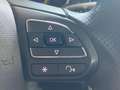 MG ZS EV Luxury Rouge - thumbnail 15