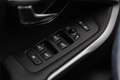 Volvo V40 2.0 T2 Black Edition + GPS + LED Grau - thumbnail 18