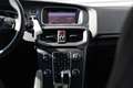 Volvo V40 2.0 T2 Black Edition + GPS + LED Grigio - thumbnail 10