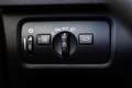 Volvo V40 2.0 T2 Black Edition + GPS + LED siva - thumbnail 19