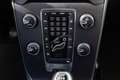 Volvo V40 2.0 T2 Black Edition + GPS + LED Gris - thumbnail 12