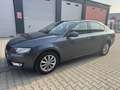 Skoda Octavia Style Grau - thumbnail 2