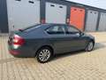 Skoda Octavia Style Grau - thumbnail 4